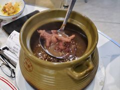 -明本海鲜大排档·鱼生海鲜烧烤宵夜(陈家祠店)