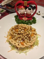 点击看大图 -稻香酒家-宴会厅·BB宴·年会·喜宴(天河领展店)