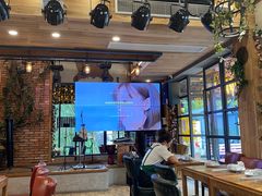 -乌记大厨餐厅
