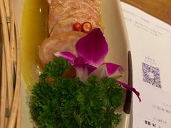-胡桃里音乐酒馆(石家庄店)