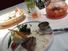 -阿妮叶李(光谷世界城店)