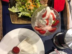 -不二家(数寄屋橋店)