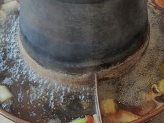 -阳坊大都涮羊肉(阳坊总店)