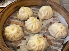 -海胆小馆(东北水饺·春柳店)