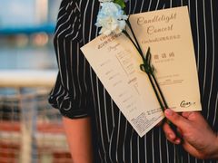 -船长9号·精致湖北菜(江滩店)