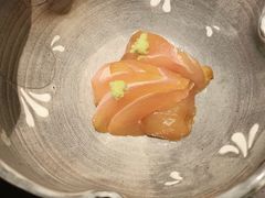 -鮨 和魂 京都