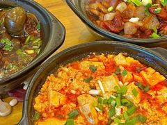 -海宁煲店(北随塘河路店)
