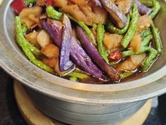 -一楼食业·食惠一楼