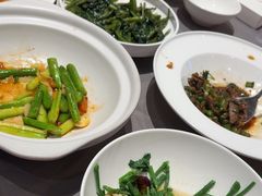 -徐记海鲜·宴会(大唐西市|丰庆店)