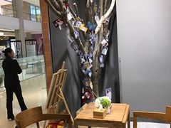 -海马体照相馆(大连罗斯福广场店)