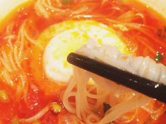 iphone_upload_pic-西贝(金桥店)