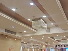 -海晖酒楼·顺德鱼生(荣华店)