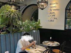 -MAREE·玛囍(万象汇店)