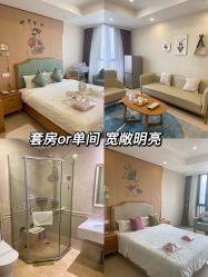 -百佳医疗级月子会所