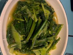 -川正旺江湖菜(三元桥店)