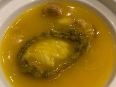 -臻宝中餐厅·大连菜·海鲜·融合菜(大连一方城堡豪华精选酒店)