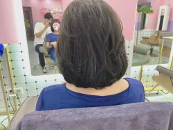 -Coo Hair salon