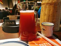 -小隐人家(乐松店)