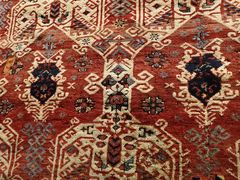 -土耳其与伊斯兰艺术博物馆