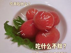 -牛藏·黑毛和牛烧肉(环市东店)
