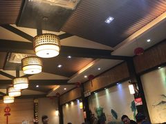 -天怡·鱼工厂(临江店)