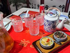 -孔乙己酒家(虹桥路店)