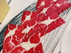 -红门金汤·港式火锅(英皇集团中心店)