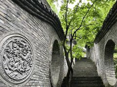 -朴园