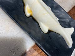 -小吊梨汤·北京菜·烤鸭(清河万象汇店)