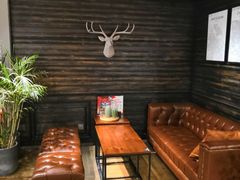 -阅西安新华书店(翠华南路店)