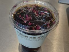 -Peet's 皮爷咖啡(望京小街店)