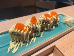 -鮨·玄海