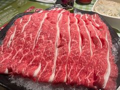 -番食园鲜食火锅(高新店)