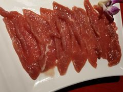 -谭鸭血老火锅(万象九宜城店)
