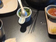 -生如夏花泰式火锅(西村黑金店)
