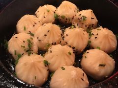 -上海小南国(正大店)