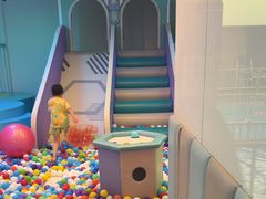 -海德温泉生活馆(朝阳大悦城店)