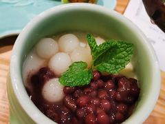 -米纸越南小馆(金鹰世界店)