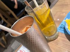 -敏华冰厅(天河城店)