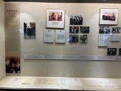 -上海交通大学董浩云航运博物馆