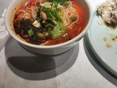 -雲蜀龙阁·金牌水煮鱼(方庄店)