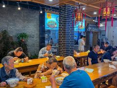 -太元彭家正汤(太元路总店)