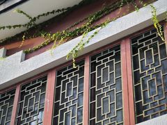 -北京国子监胡同