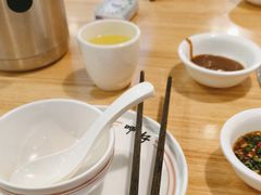 -嬷孙家潮汕牛肉火锅(北京路天河城店)