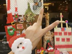 -怪兽炸鸡.轻沙拉(锦州店)