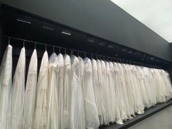 -Mu慕婚纱摄影·超级工作室