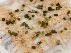 -品香菜馆(旗峰路中侨大厦店)