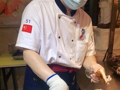 -海韵之星邮轮水会(明发商业广场店)
