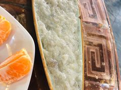 -燚焱炎火铜锅涮·烧烤