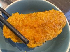 -王家大院·南京菜(湛江路总店)